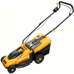 Электрическая газонокосилка Tolsen 79626