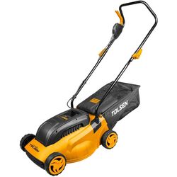 Masina de tuns iarba electrica Tolsen 79627