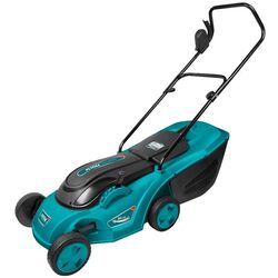Masina electrica de tuns iarba Total TGT616151