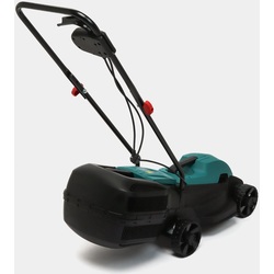 Masina de tuns iarba electrica Total TGT616152 Thumb