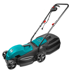 Masina de tuns iarba electrica Total TGT612131 Thumb