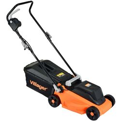 Masina de tuns iarba electrica Villager Villy 1200 Prime