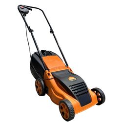 Электрическая газонокосилка Villager Villy 1230 E Thumb