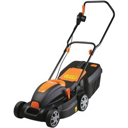 Электрическая газонокосилка Villager Villy 1400 P Thumb