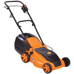 Masina de tuns iarba electrica Villager Villy 1600 E