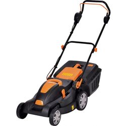 Электрическая газонокосилка Villager Villy 1600 P Thumb