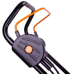 Электрическая газонокосилка Villager Villy 1800 P Thumb