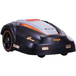 Газонокосилка-робот Villager Villybot 1.1 Thumb