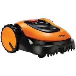 Газонокосилка-робот Villager Villybot 2.0 Thumb