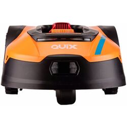 Masina de tuns iarba-robot Villager QUIX Thumb