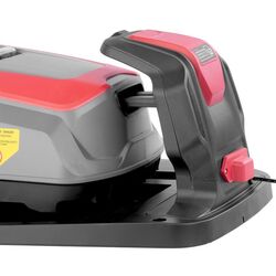 Газонокосилка-робот Worcraft RLM-20Li Thumb