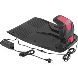 Газонокосилка-робот Worcraft RLM-20Li Thumb