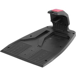 Газонокосилка-робот Worcraft RLM-20Li Thumb