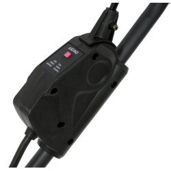 Masina de tuns iarba cu acumulator Yato YT-85225 (Red/Black) Thumb