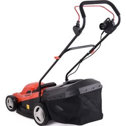 Masina de tuns iarba electrica Yato YT-85205 Thumb