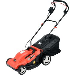 Электрическая газонокосилка Yato YT-85205