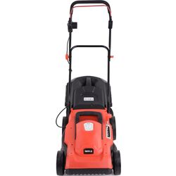 Masina de tuns iarba electrica Yato YT-85205 Thumb