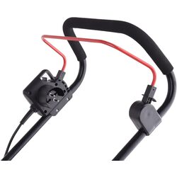 Masina de tuns iarba electrica Yato YT-85205 Thumb