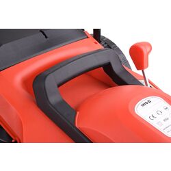 Masina de tuns iarba electrica Yato YT-85205 Thumb