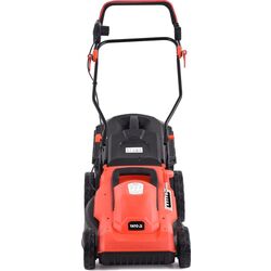 Masina de tuns iarba electrica Yato YT-85208 Thumb