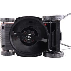 Masina de tuns iarba electrica Yato YT-85208 Thumb