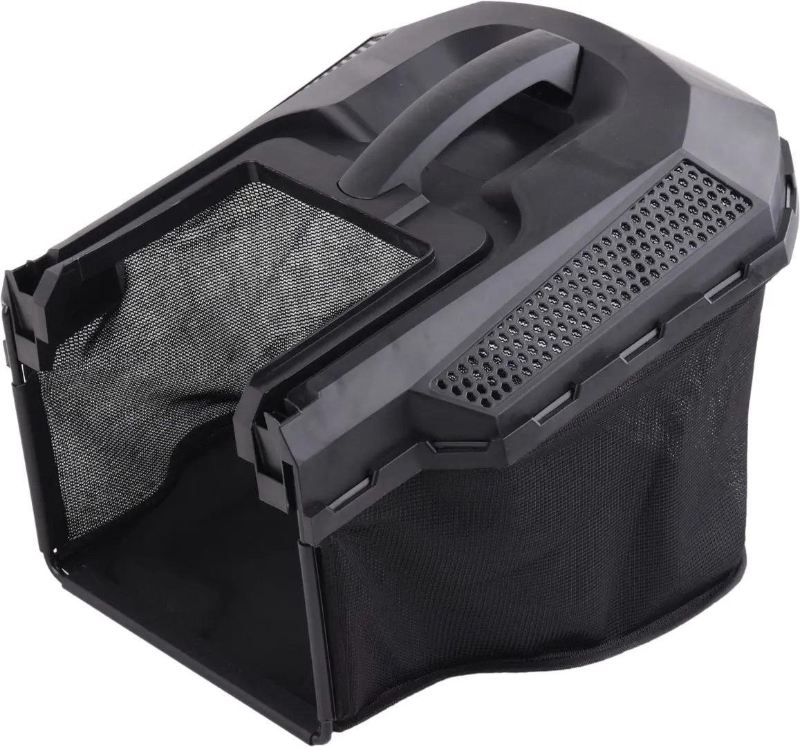 Masina de tuns iarba electrica Yato YT-85208