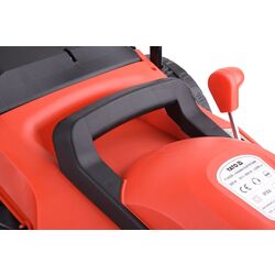 Masina de tuns iarba electrica Yato YT-85208 Thumb