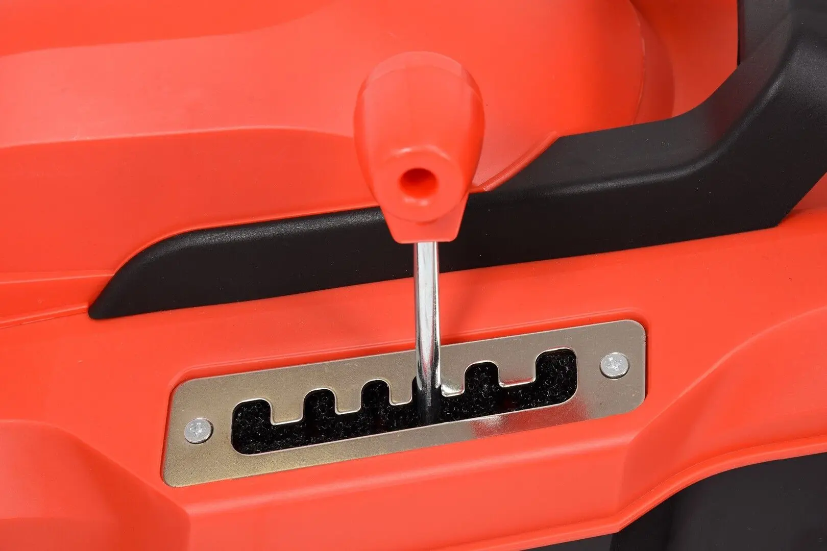 Masina de tuns iarba electrica Yato YT-85208