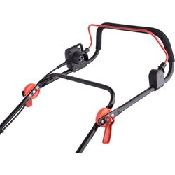 Masina de tuns iarba electrica Yato YT-85208 Thumb