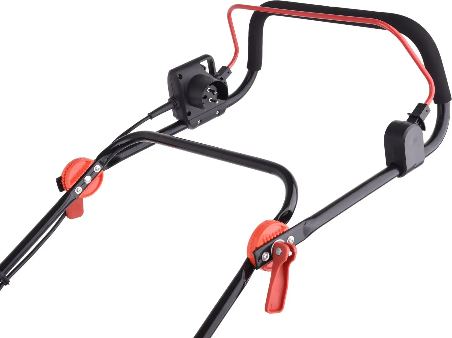 Masina de tuns iarba electrica Yato YT-85208