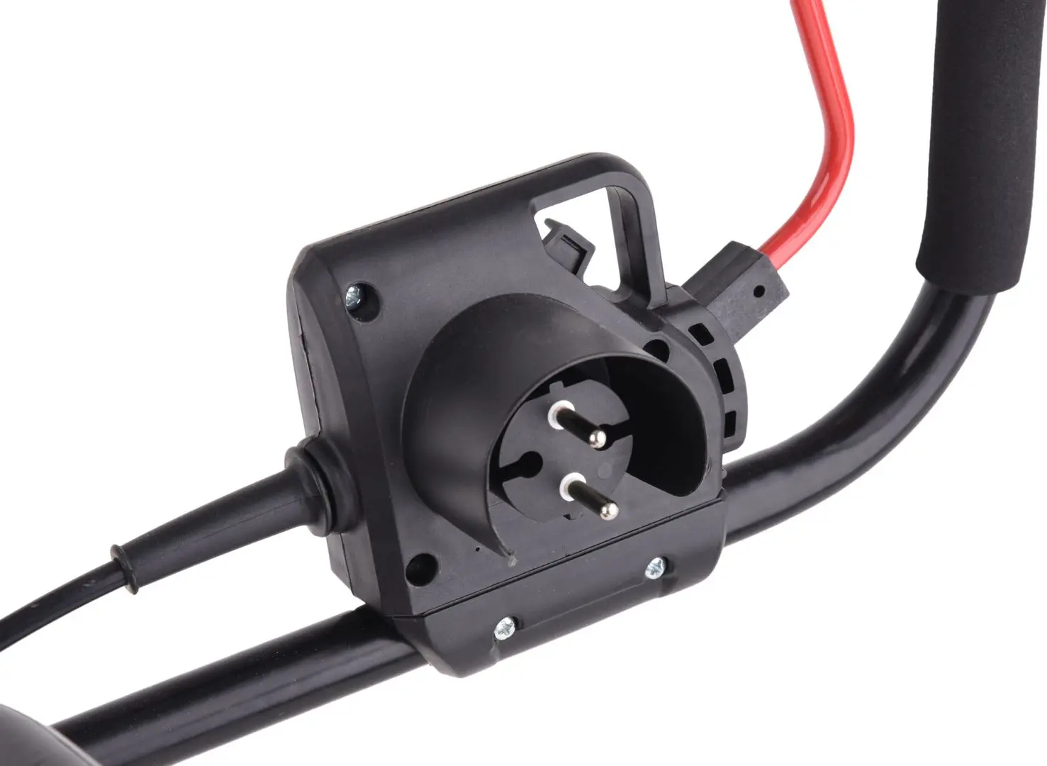 Masina de tuns iarba electrica Yato YT-85208