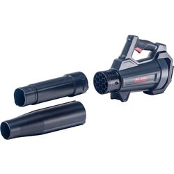 Suflanta cu acumulator Al-ko LB 1860 BO Flex Thumb