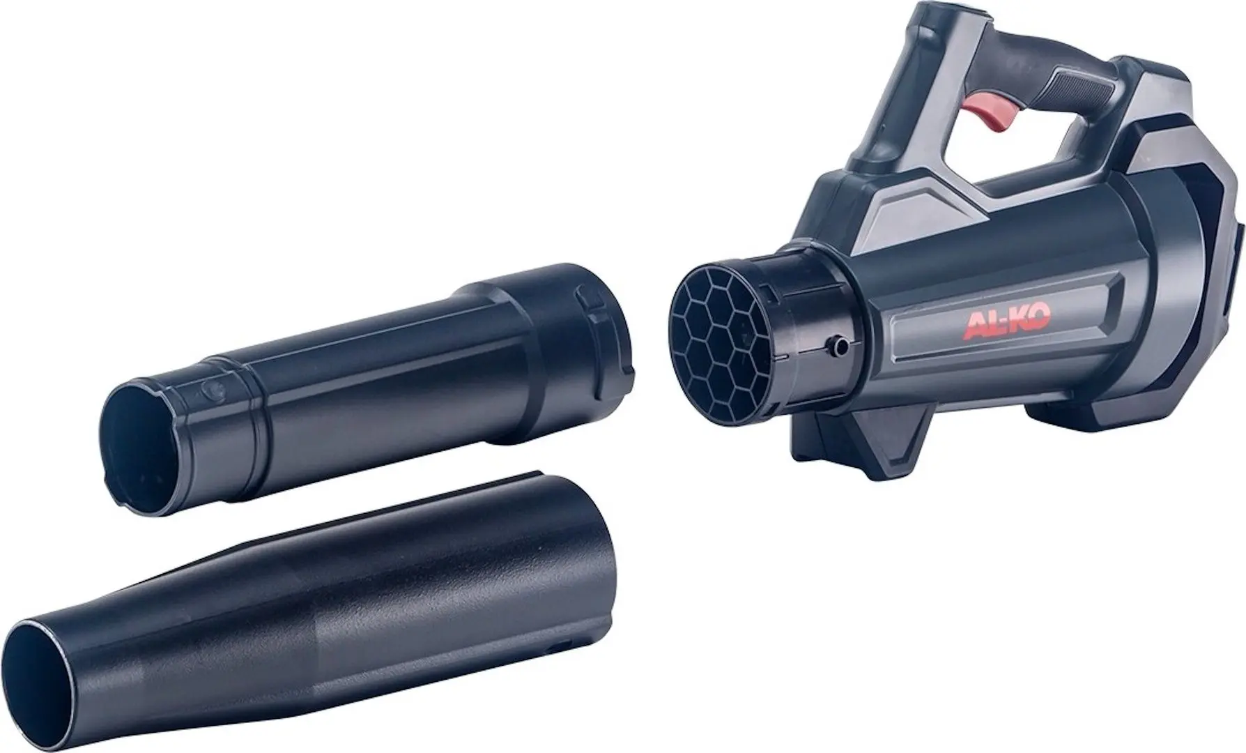 Suflanta cu acumulator Al-ko LB 1860 BO Flex