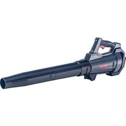 Suflanta cu acumulator Al-ko LB 1860 BO Flex