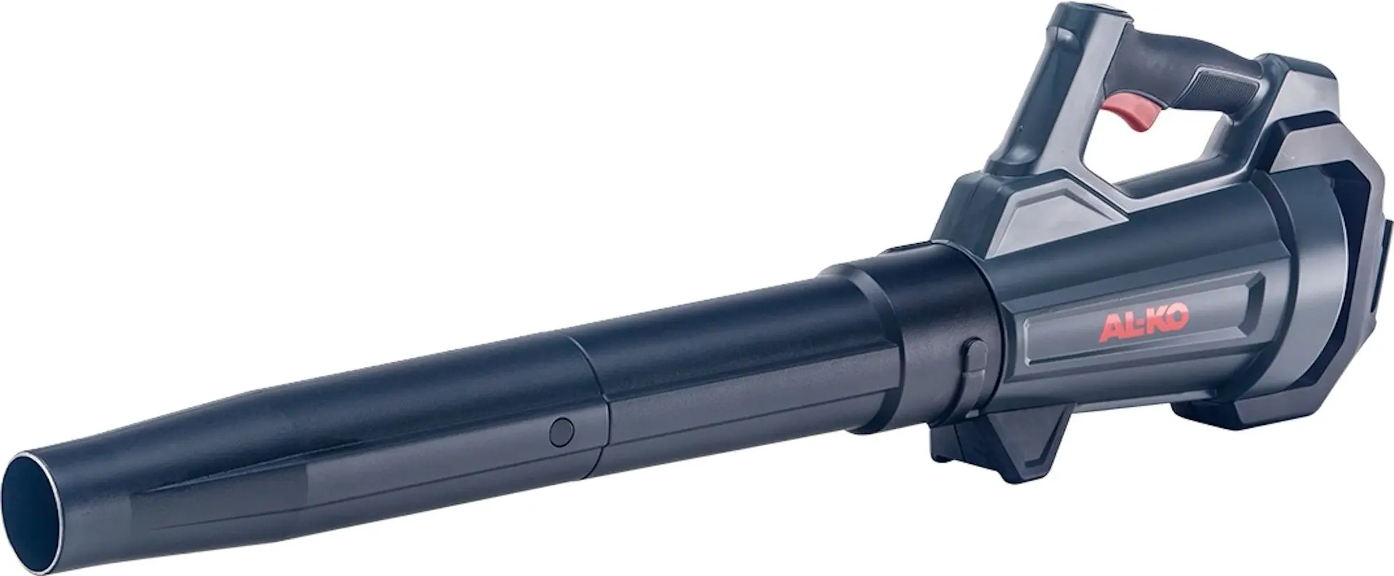 Suflanta cu acumulator Al-ko LB 1860 BO Flex