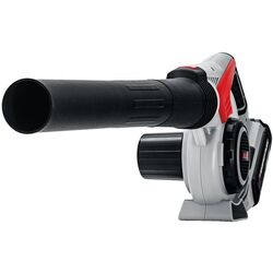 Suflanta cu acumulator Al-ko Energy Flex LB 4060 Thumb