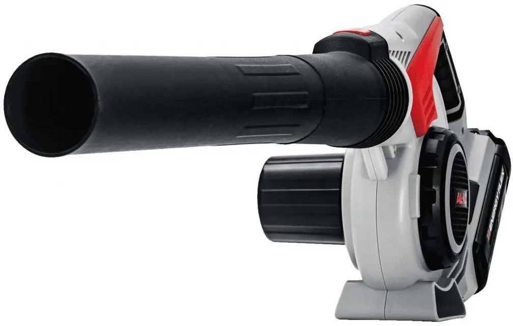 Suflanta cu acumulator Al-ko Energy Flex LB 4060
