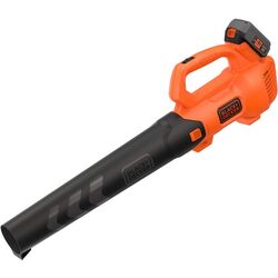 Suflanta cu acumulator Black&Decker BCBL200L Thumb