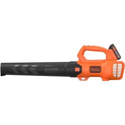 Suflanta cu acumulator Black&Decker BCBL200L Thumb