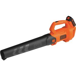Suflanta cu acumulator Black&Decker BCBL200L