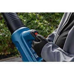 Suflanta cu acumulator Bosch GBL 18V-750 Solo Thumb