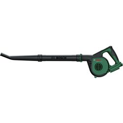 Аккумуляторная воздуходувка Bosch UniversalLeafBlower 18V-130 Solo Thumb