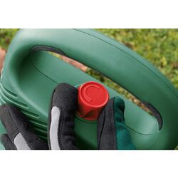 Suflanta-aspirator pentru gradina Bosch Universal GardenTidy 2300 Thumb