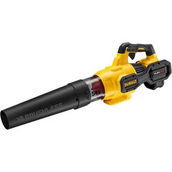 Suflanta cu acumulator DeWalt DCMBA572N-XJ