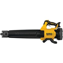 Suflanta cu acumulator DeWALT DCMBL562N Solo Thumb