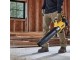 Аккумуляторная воздуходувка DeWALT DCMBL562N Solo