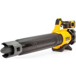 Suflanta cu acumulator DeWALT DCMBL562N Solo