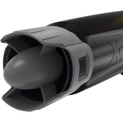 Suflanta cu acumulator Dewalt DCMBL562P1-QW + DCB 18В 5Ah Thumb