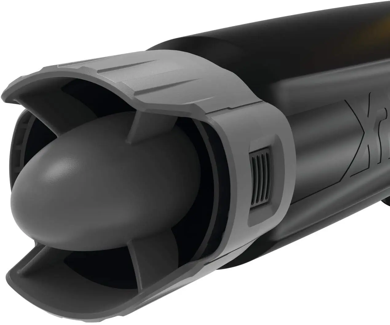 Suflanta cu acumulator Dewalt DCMBL562P1-QW + DCB 18В 5Ah