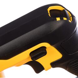 Suflanta cu acumulator Dewalt DCV100-XJ Solo Thumb